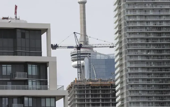 تجارب ایرانیان کانادا از خرید خانه‌های اشتباهی!